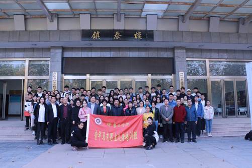 说明: https://www.zut.edu.cn/__local/6/33/A9/7A794DD28DC5B842AE2173FC2BA_47B1CAEC_30ADD.jpg