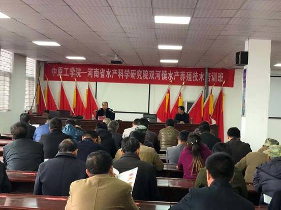 微信图片_20191123102103.jpg