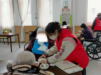 铸魂育人 思政先行——新闻与传播学院开展2023年春季开学思政第一课系列活动