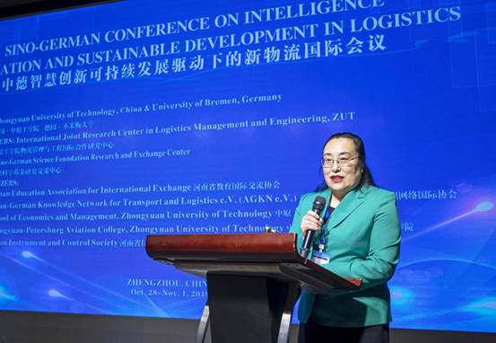说明: 631654770158798043