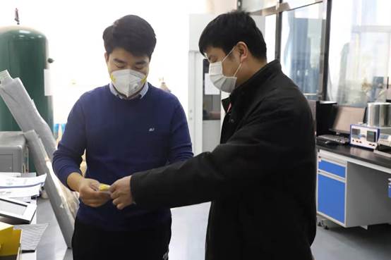 说明: C:\Users\ADMINI~1\AppData\Local\Temp\WeChat Files\e884f36e2c928bfd1c06008df312bb1.jpg