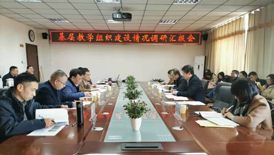 说明: C:\Users\ADMINI~1\AppData\Local\Temp\WeChat Files\2eabe3cfcc24f555a8e787598eee313.jpg