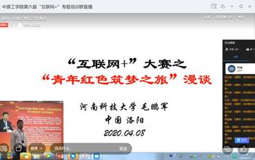8bd34b28ffd357d13cc94bf9245481a