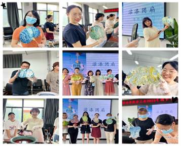 说明: 说明: ae0082a91bf2d211331141519650fa6 说明: 说明: ae0082a91bf2d211331141519650fa6