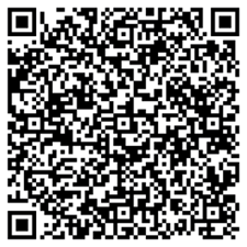 企业微信截图_6732ee82-6f64-4a69-9d70-3a173a1eeaed
