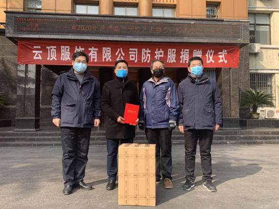 说明: 0876bd01245c182b69d683570bc7806