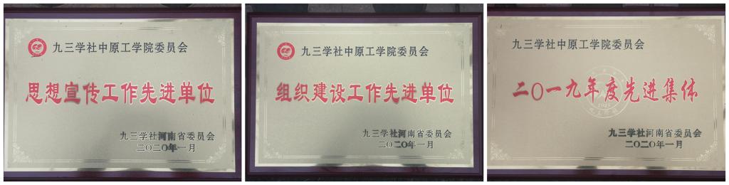 undefined undefined