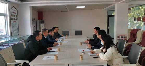 离退休党委组织在职党员下沉社区认领民生实事