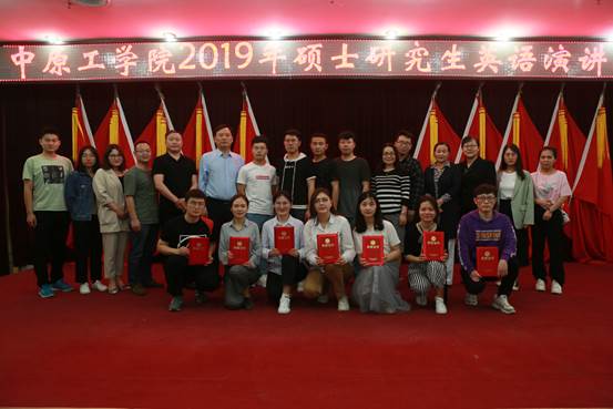 说明: 图片1