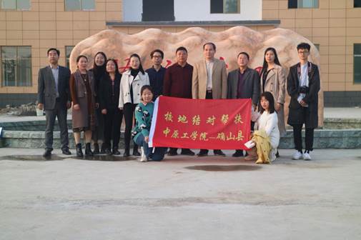 说明: 394253953