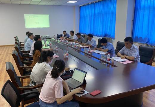 说明: C:\Users\hp\Desktop\微信图片_20200709131901.jpg