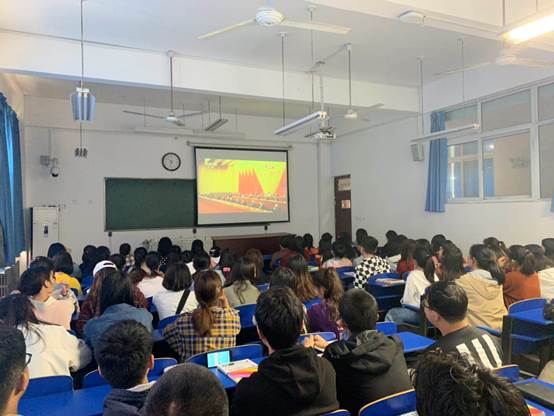 说明: C:\Users\weisein\AppData\Local\Temp\WeChat Files\d3da660ef8285a8b49019d509ffb0b5.jpg