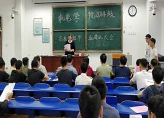 说明: C:\Users\Administrator.USER-20180301AS\Desktop\Cache_-1635eb044ab5fcd..jpg