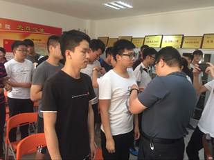 说明: C:\Users\Administrator.USER-20180301AS\Desktop\Cache_-46d70ddcadff85a8..jpg