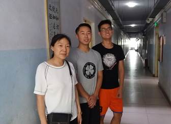 说明: C:\Users\Administrator.USER-20180301AS\Desktop\微信图片_20180624225518.jpg