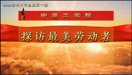 ae5129481807ea003d5f271b7190370