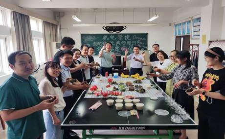 说明: ab7c38ecc0d075dc47b14a2957def7b 说明: ab7c38ecc0d075dc47b14a2957def7b