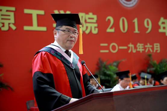 说明: C:\Users\Administrator\Desktop\选\IMG_7829-1.jpg 说明: C:\Users\Administrator\Desktop\选\IMG_7829-1.jpg