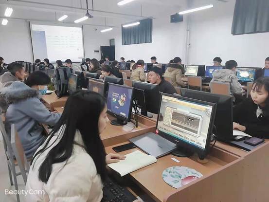 微信图片_20210319105519