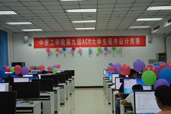 说明: C:\Users\DELL\Desktop\照片\PIC_9772.JPG