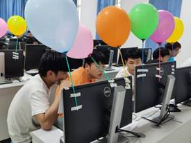 说明: 2FAB09CC096B561651181435D313D286