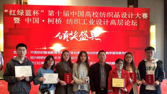 说明: C:\Users\李亮\AppData\Local\Temp\WeChat Files\649066362886178320.jpg