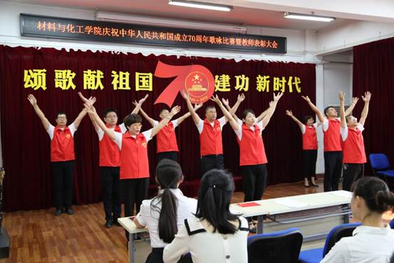 说明: 8ca6be79cfaf94ea7c77f88b726fd5d