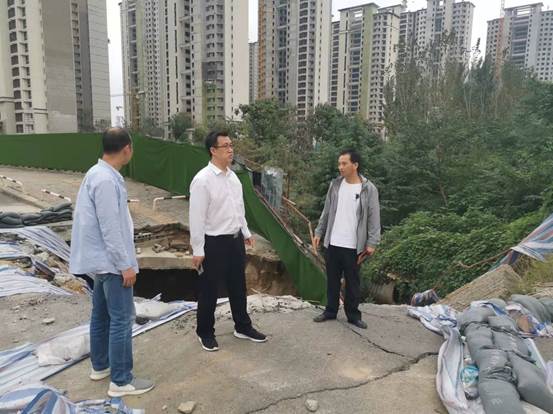 说明: 微信图片_20211005090903