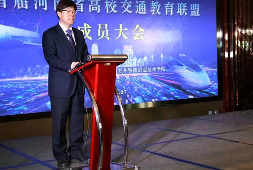 http://upload.hnr.cn/201810/28/155713189.png