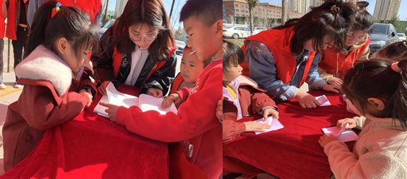 微信图片_20230304144312,微信图片_20230304144313