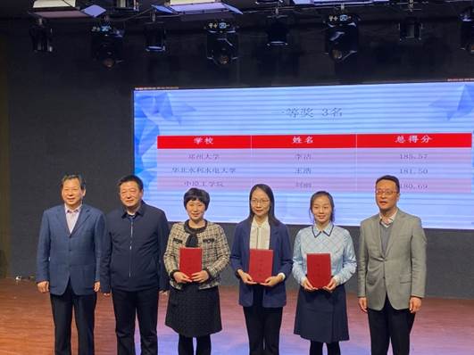 说明: C:\Users\ADMINI~1\AppData\Local\Temp\WeChat Files\167a9b4e05abbb08099d028b182d067.jpg