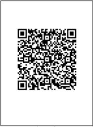 1588214737(1)