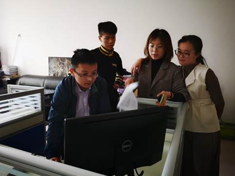 说明: 微信图片_20191120163108.jpg