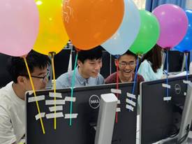 说明: 865742FE7D4E70144E84EDC5A2CC507F