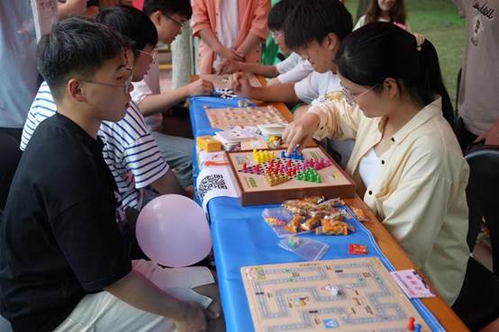 微信图片_20230605000320
