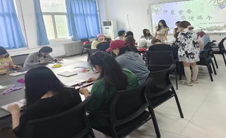说明: 7ef9a9a4a1a8f52fa7a50b71c3f63c70 说明: 7ef9a9a4a1a8f52fa7a50b71c3f63c70