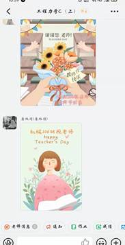 8434dad7b2e75d6e55876849efdb2d8 8434dad7b2e75d6e55876849efdb2d8