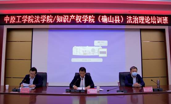 说明: C:\Users\ADMINI~1\AppData\Local\Temp\WeChat Files\103e4eda2310d21bbc6d52bc94c1b11.jpg 说明: C:\Users\ADMINI~1\AppData\Local\Temp\WeChat Files\103e4eda2310d21bbc6d52bc94c1b11.jpg