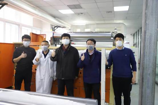 说明: C:\Users\ADMINI~1\AppData\Local\Temp\WeChat Files\6f05485f3c0a7d7d8fa02b021dc6448.jpg