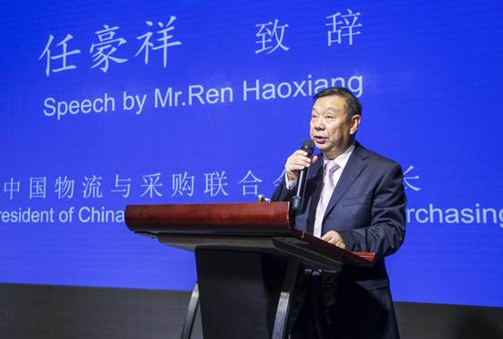 说明: 69956853400380894
