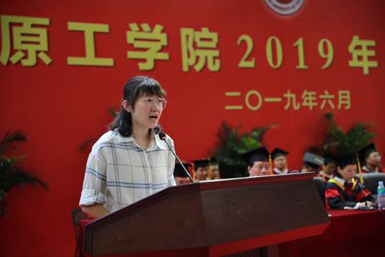 说明: C:\Users\Administrator\Desktop\选\IMG_8240.JPG 说明: C:\Users\Administrator\Desktop\选\IMG_8240.JPG