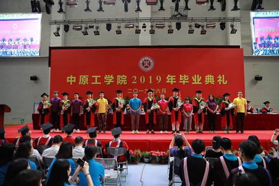 说明: C:\Users\Administrator\Desktop\选\IMG_8215.JPG 说明: C:\Users\Administrator\Desktop\选\IMG_8215.JPG