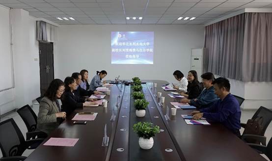 说明: 微信图片_20181010095922.jpg