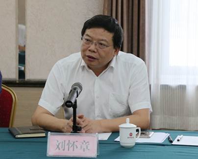 说明: 22222