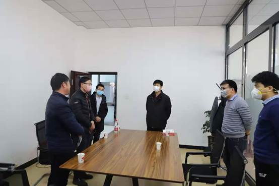 说明: C:\Users\ADMINI~1\AppData\Local\Temp\WeChat Files\189a3b503e6e4d2321c195bb0fb0484.jpg