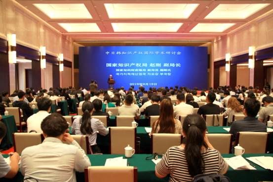 说明: a2286a17-bd4e-494a-b0f0-015217c9e72f
