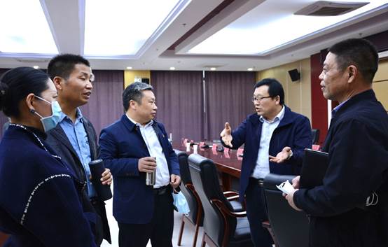 说明: C:\Users\ADMINI~1\AppData\Local\Temp\WeChat Files\7fa94d7723e96cb1c19c5de1c4bf89d.jpg 说明: C:\Users\ADMINI~1\AppData\Local\Temp\WeChat Files\7fa94d7723e96cb1c19c5de1c4bf89d.jpg
