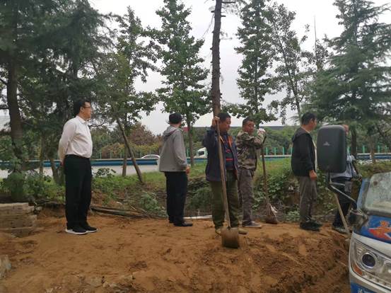 说明: 微信图片_20211005090913