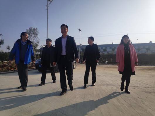 微信图片_201911221526282_wps图片