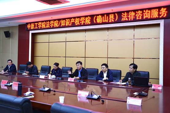 说明: C:\Users\ADMINI~1\AppData\Local\Temp\WeChat Files\59aefcafb103b62ef9b9f22f7685bcb.jpg 说明: C:\Users\ADMINI~1\AppData\Local\Temp\WeChat Files\59aefcafb103b62ef9b9f22f7685bcb.jpg